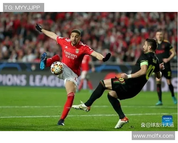 世界杯精彩对决本菲卡五球大胜阿森纳乌龙球成比赛转折点战术解析