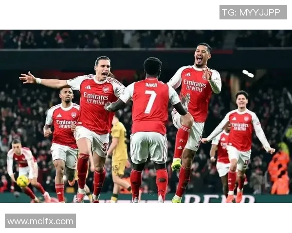 莱比锡大胜阿森纳乌龙球引发全场狂欢精彩集锦回顾