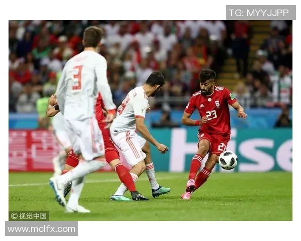 尤文图斯狂胜利物浦五球大捷引爆世界杯全场激情瞬间回顾