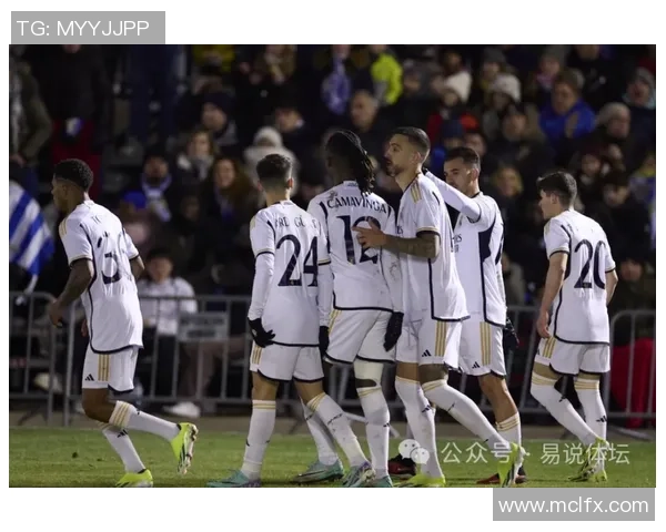 国王杯惊现冷门皇马与国米战成平局乌龙球引发全场热议