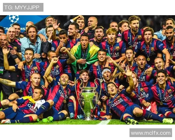 国王杯精彩对决国米小胜切尔西红牌事件引发全场热议与激情