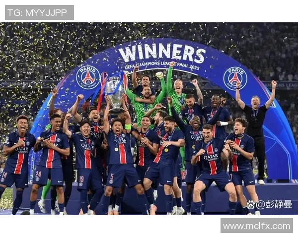 欧冠激情对决巴黎圣日耳曼5-0横扫国米十大精彩进球回顾