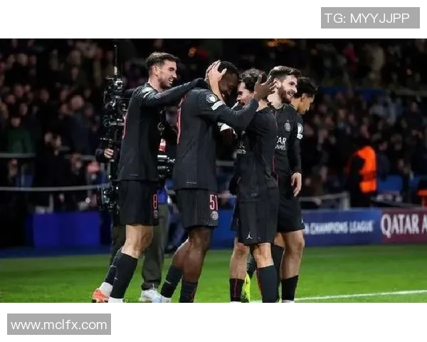 热刺逆袭皇马1-0帽子戏法点燃全场激情回顾十大精彩进球