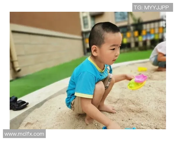 姚明MBA毕业典礼精彩瞬间回顾与珍贵照片分享