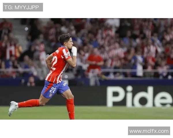 世界杯历史冷门马竞与AC米兰激战成平局引发全场震动