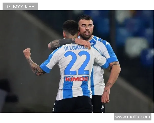 世界杯马竞与波尔图激战成平局意外瞬间引发全场热烈反响集锦回顾