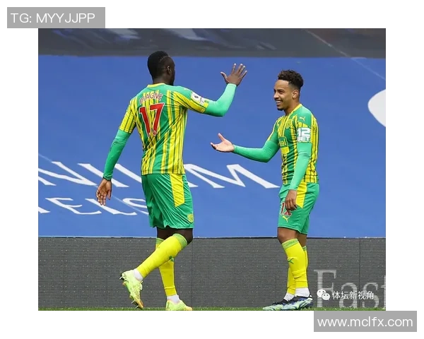 中超精彩对决切尔西与波尔图战成平局逆转时刻引发全场热烈欢呼