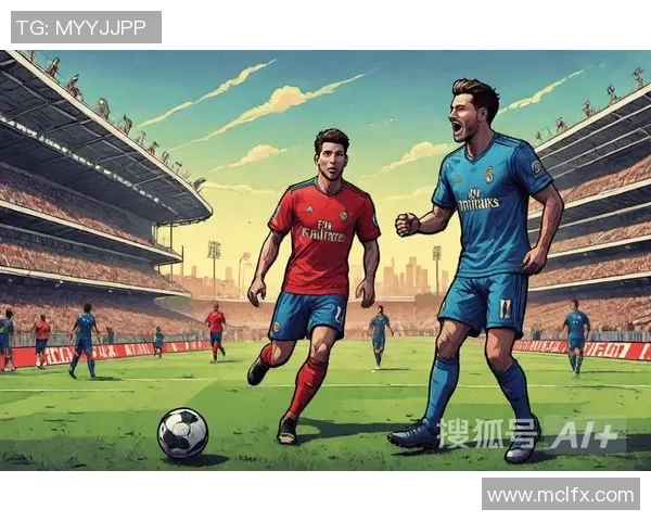 国王杯精彩对决皇马大胜尤文图斯引发转会传闻热潮