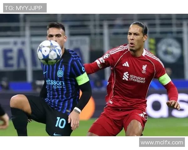 国王杯激战国米逆转利物浦绝杀瞬间点燃全场激情解析