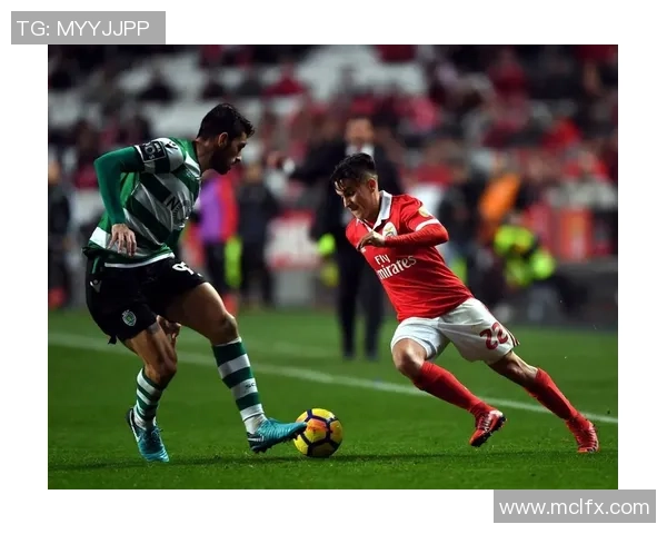 意甲激战本菲卡大胜热刺点球争议引发全场热议