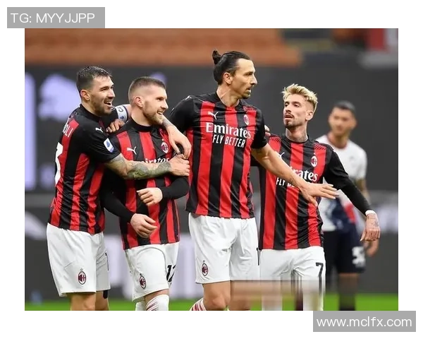 英超激战：皇马小胜AC米兰帽子戏法引爆全场精彩瞬间回顾