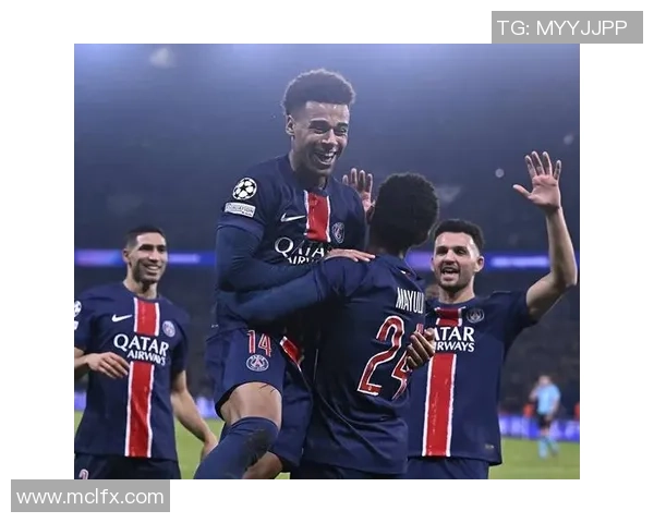 友谊赛激战巴黎圣日耳曼与皇马握手言和精彩瞬间引爆全场