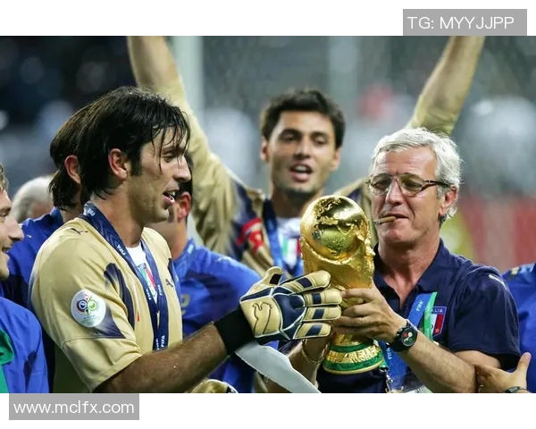 世界杯历史冷门马竞与AC米兰激战成平局引发全场震动