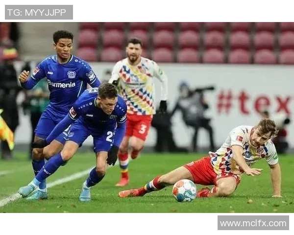 意甲焦点战那不勒斯与波尔图互交白卷全场气氛紧张点评分析引发热议