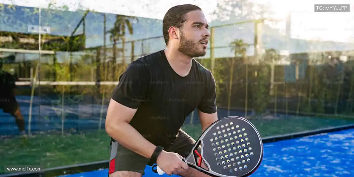 🛒周边好物，把热爱穿在身上、握在手里！🎁